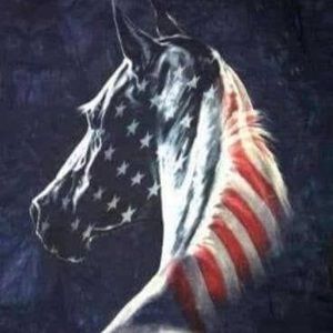 Meet your Posher, Gail